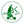 Al Ittifaq Maqaba