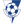 Poříčany