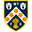 Wellingborough Town