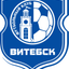 Vitebsk II