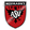 ASV Neumarkt