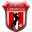 Sportivo Carapeguá