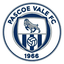 Pascoe Vale