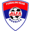 Modriča