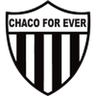 Chaco For Ever logo