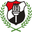 El Dakhleya