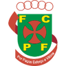 Pacos Ferreira logo