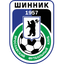 Shinnik Yaroslavl