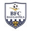 BFC Daugavpils