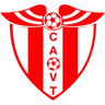 Villa Teresa logo