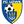 Uzwil