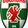 Obolon'-Brovar II
