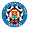 Murom logo