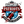 Playford City Patriots