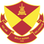 Selangor U23