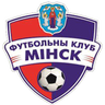 FC Minsk logo