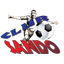 Club Sando