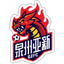 Quanzhou Yassin
