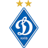 Dynamo Kyiv logo