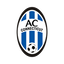 AC Connecticut