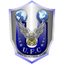 Ubertec U20