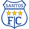 Santos logo