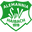 Alemannia Haibach