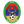 Nikarm