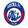 Arema FC