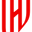 Al-Qadisiyah FC