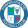 Forfar Athletic