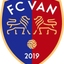 Van II