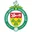 Ashford United