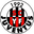 YF Juventus