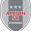 Albion Colorado