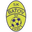 Baťov