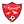 Rijnvogels