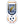FC Energetik-Bgu Minsk