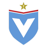Viktoria Berlin logo