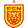 FC Nordsjaelland