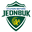 Jeonbuk Motors II