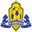 Babrungas