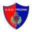Troina