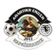 AE Karaiskakis