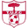 Tallinding United