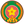 Công An Nhân Dân