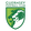 Guernsey