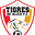 Tigres de Alica