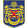 SK Beveren