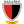 Basáñez